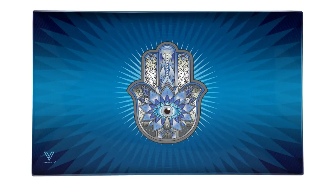 Hamsa