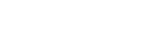 Calmstack
