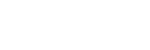 Nexory