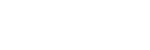 QH