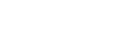 Rottable