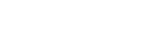 Wrapper
