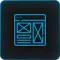 Icon_1
