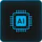 Icon_2