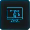 Icon_3