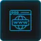 Icon_5